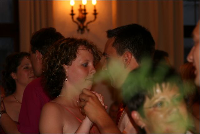 kathrin_und_roland 281